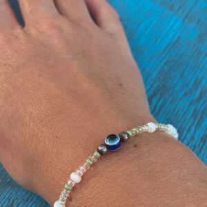 inspiration bracelet